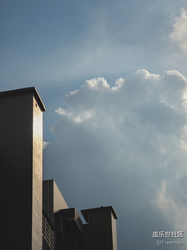 【陽光照耀的地方】暴曬の2023