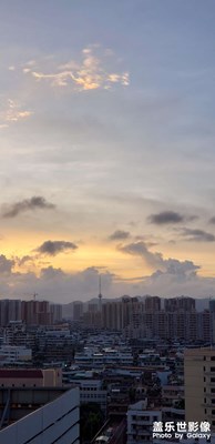 隨手拍
