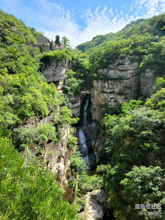 九龍?zhí)? title=