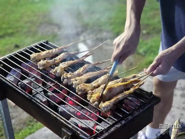 廈門星部落Galaxy S23系列QQ飛車體驗賽