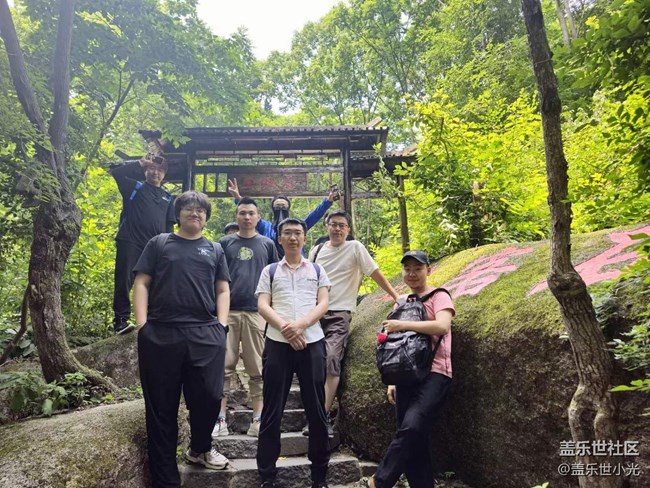 沈陽星部落三塊石景區(qū)攝影活動回顧 沈陽星部落三塊石景區(qū)攝影活動回顧