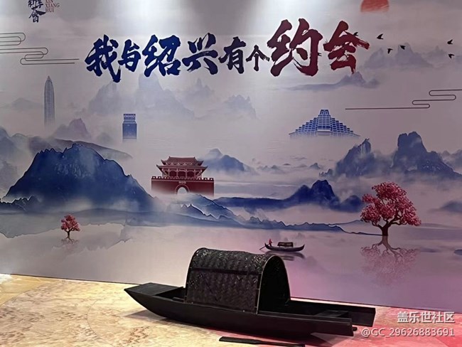 【我拍了拍夏天】暑假