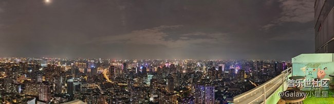 【社區(qū)8周年】廣州星部落邀您參加社區(qū)八周年DIY蛋糕活動 【社區(qū)8周年】廣州星部落邀您參加社區(qū)八周年DIY蛋糕活動