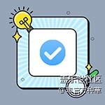 學(xué)生黨看過來！4款A(yù)PP助你暑假逆襲