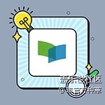 學(xué)生黨看過來！4款A(yù)PP助你暑假逆襲