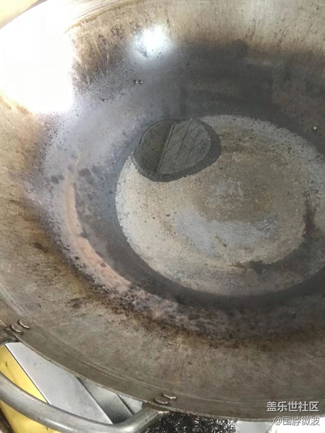 【記憶中的夏天】蒸包子