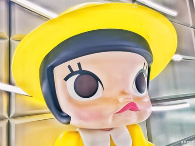 【把快樂塞進相冊里】+樂“收集”