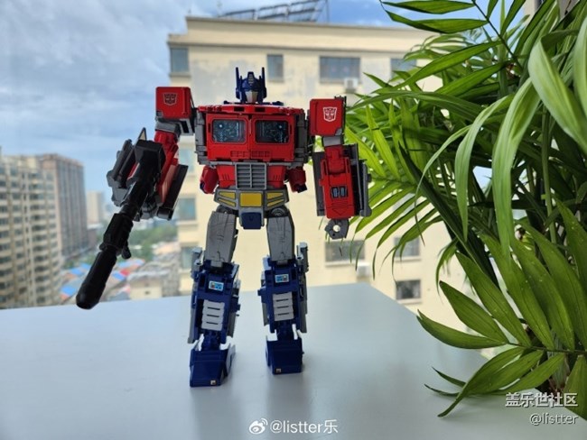 三星Galaxy Z Fold4隨手拍分享一下