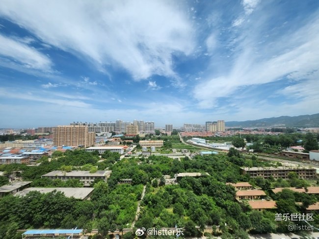 三星Galaxy Z Fold4隨手拍分享一下