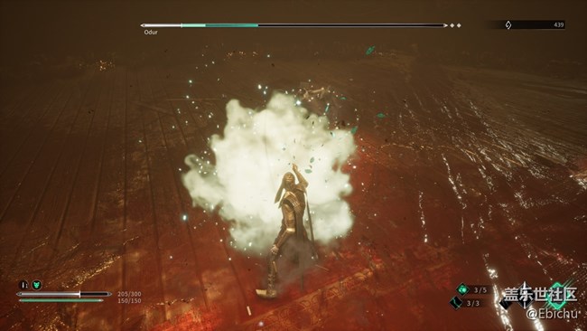 【游戲推薦】 記憶邊境 【游戲推薦】 記憶邊境