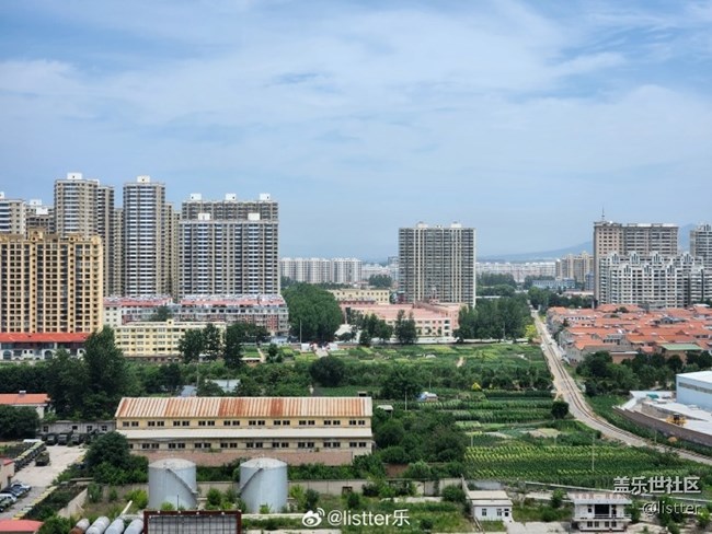 三星Galaxy Z Fold4隨手拍分享一下