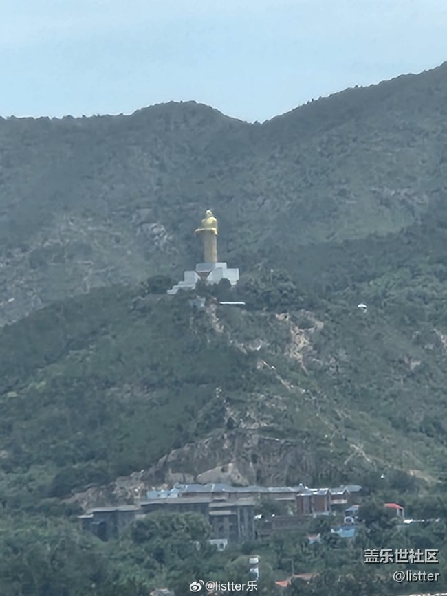 三星Galaxy Z Fold4隨手拍分享一下