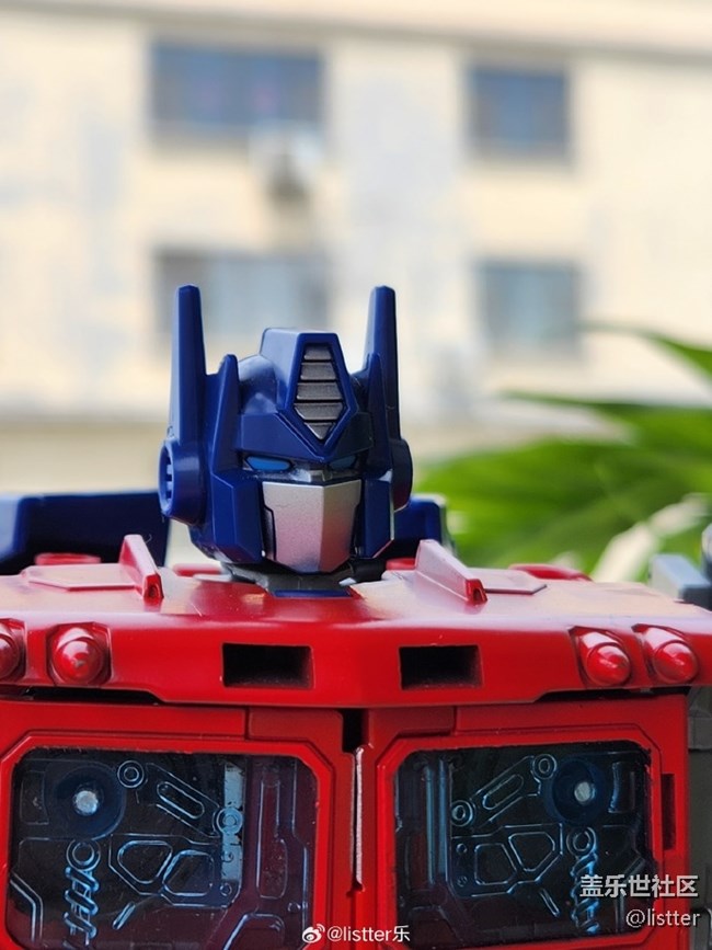 三星Galaxy Z Fold4隨手拍分享一下