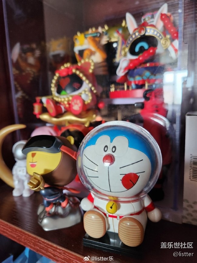 三星Galaxy Z Fold4隨手拍分享一下