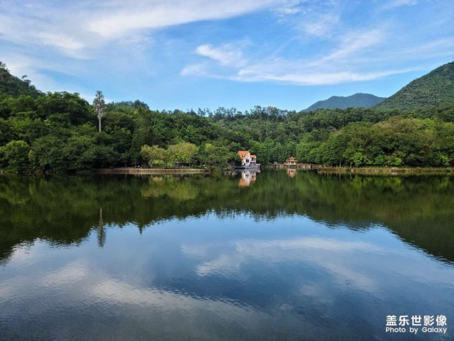 《精品大咖秀》 第六期: 新品來了 《精品大咖秀》 第六期: 新品來了