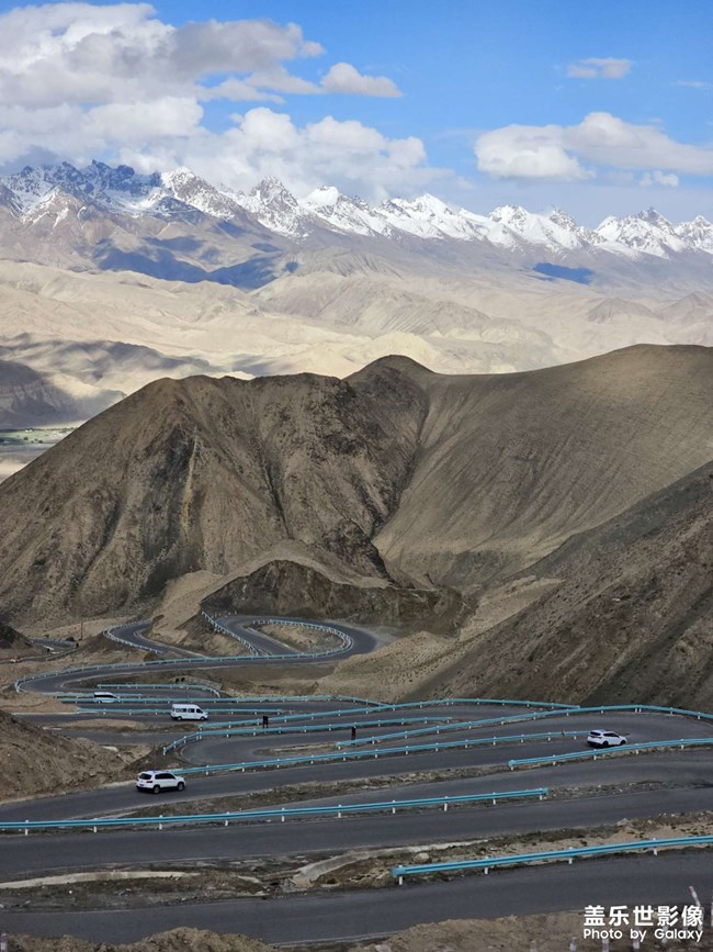 《精品大咖秀》 第六期: 新品來了 《精品大咖秀》 第六期: 新品來了