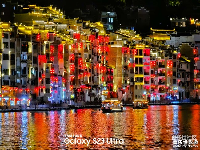 《精品大咖秀》 第六期: 新品來了 《精品大咖秀》 第六期: 新品來了