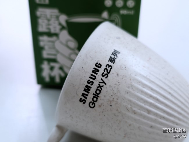 【尋找logo大挑戰(zhàn)】露營杯 | 綠色