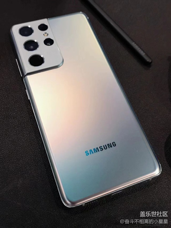 【8周年生快】蓋樂世社區(qū)8周年生日快樂