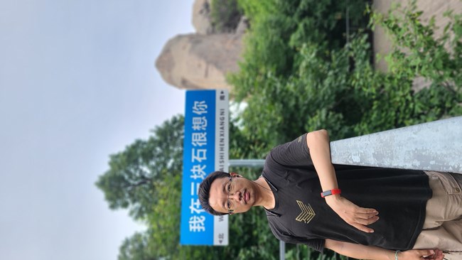 20230702沈陽星部落Vlog活動(dòng)回顧