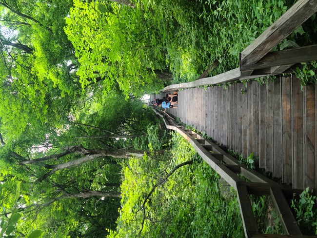 20230702沈陽星部落Vlog活動(dòng)回顧