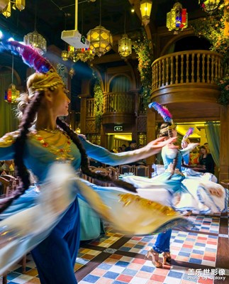 花兒為什么這樣紅