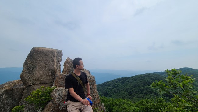 20230702沈陽星部落Vlog活動(dòng)回顧