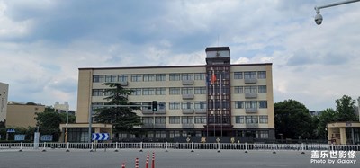 【鏡頭里的夏天】20年前的高中，中考結(jié)束的那個(gè)夏天