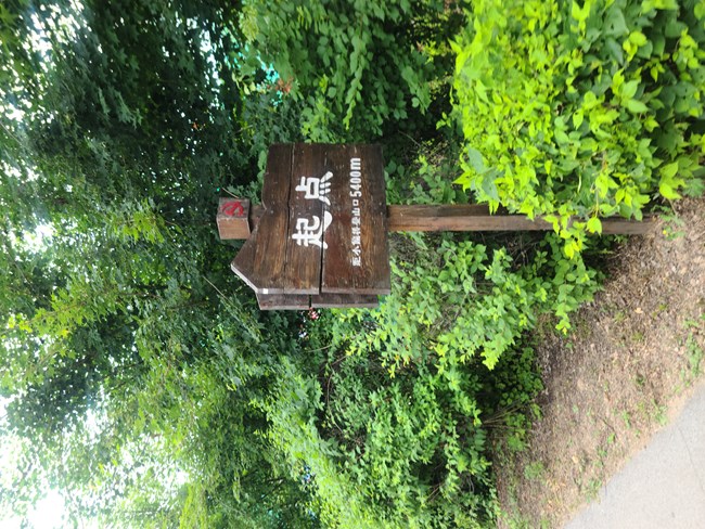 20230702沈陽星部落Vlog活動(dòng)回顧