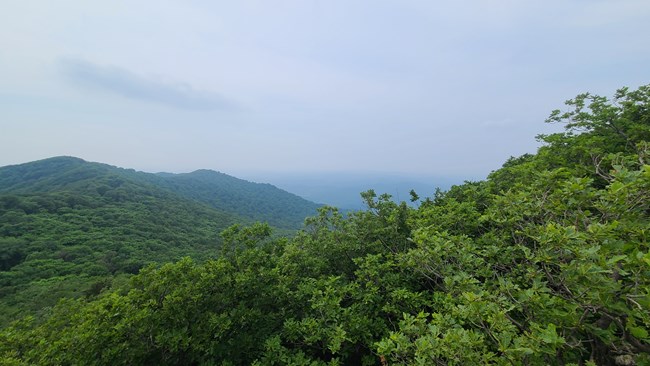 20230702沈陽星部落Vlog活動(dòng)回顧