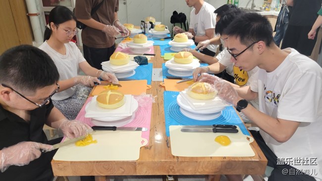 【社區(qū)8周年】成熟穩(wěn)重又年輕的三星