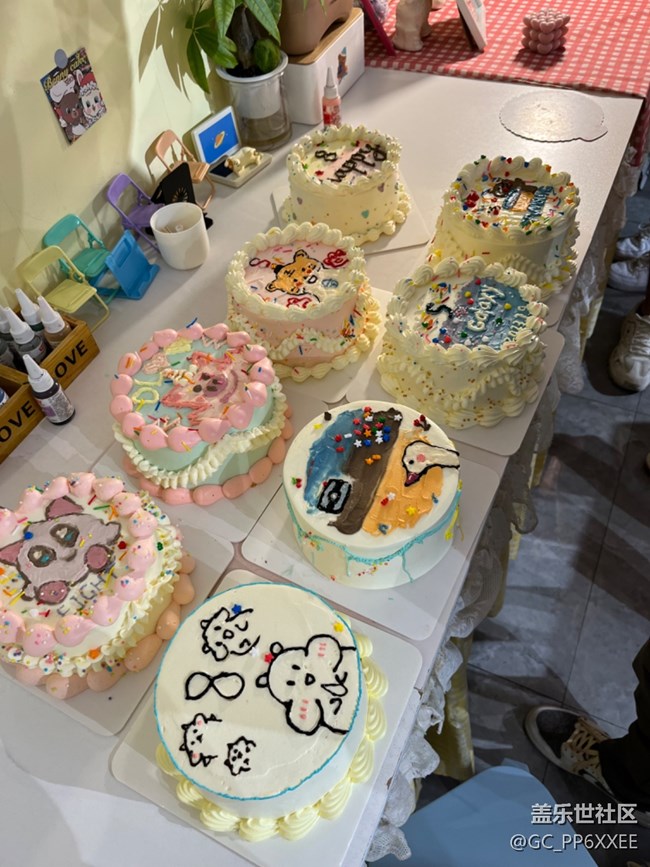 【社區(qū)八周年】