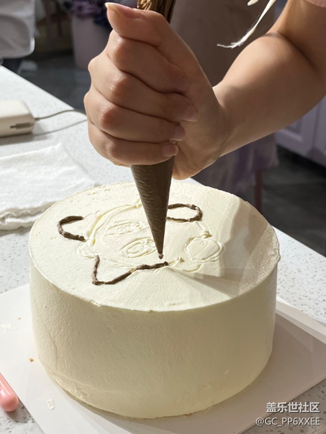 【社區(qū)八周年】