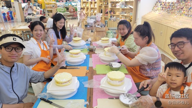 【社區(qū)8周年】成熟穩(wěn)重又年輕的三星