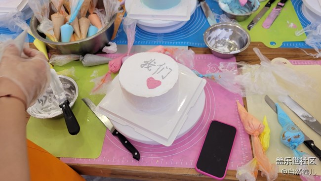 【社區(qū)8周年】成熟穩(wěn)重又年輕的三星