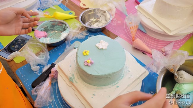 【社區(qū)8周年】成熟穩(wěn)重又年輕的三星