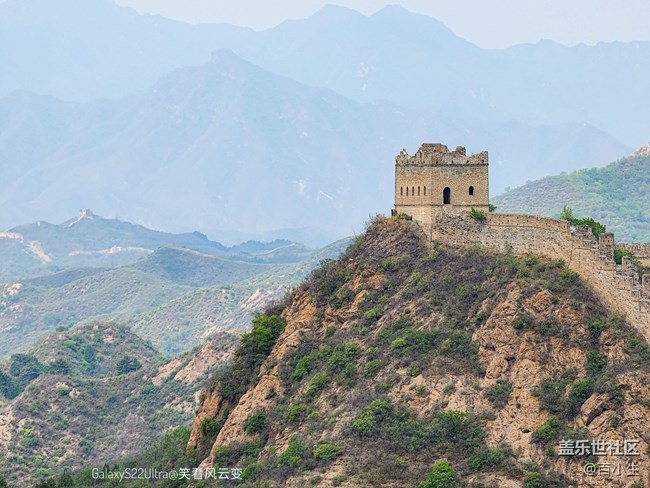 《精品大咖秀》 第七期: 社區(qū)8周年了