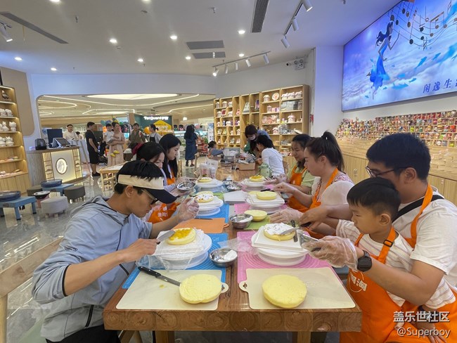 【社區(qū)8周年】手工diy