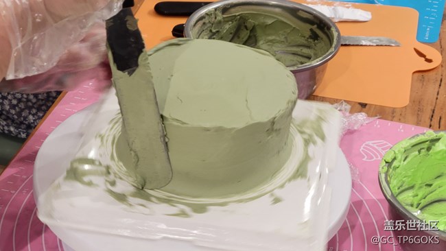 【社區(qū)8周年】社區(qū)活動(dòng)初體驗(yàn)