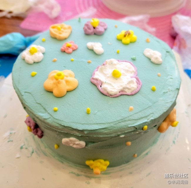 【社區(qū)8周年】