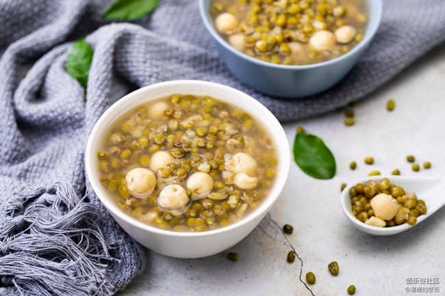 已開獎【美食七月第2期】三伏養(yǎng)生 已開獎【美食七月第2期】三伏養(yǎng)生