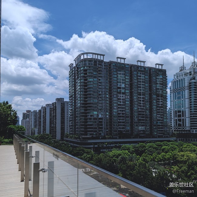 【夏日色彩】日漫同款色