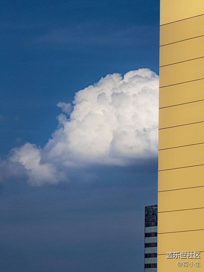 《精品大咖秀》 第七期: 社區(qū)8周年了