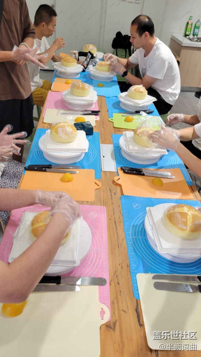 【社區(qū)8周年】