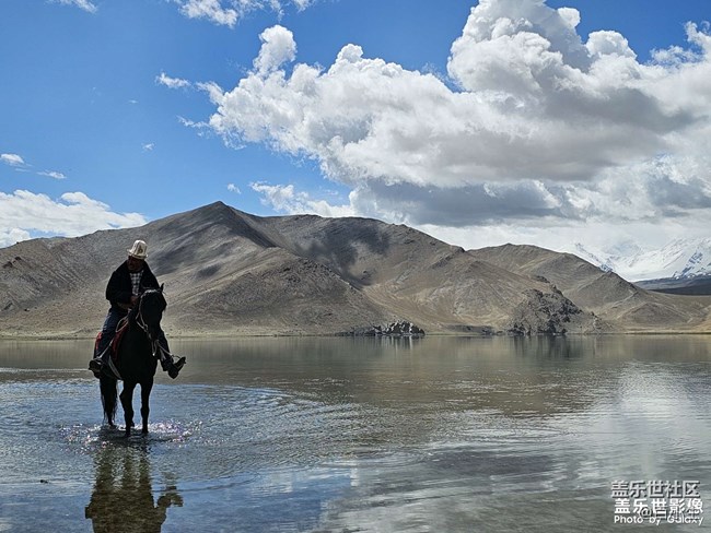 《精品大咖秀》 第七期: 社區(qū)8周年了