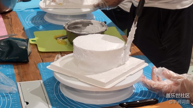 【社區(qū)8周年】