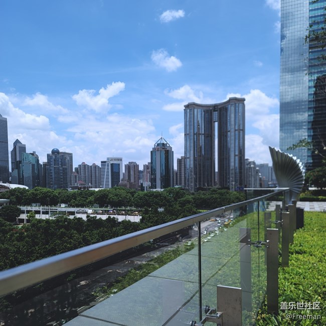 【夏日色彩】日漫同款色