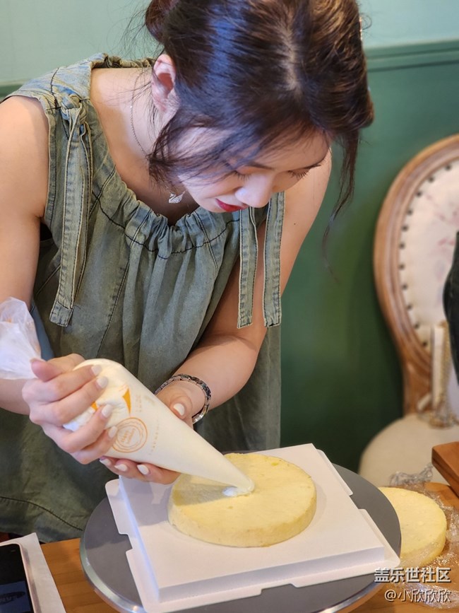 三星社區(qū)八周年活動(dòng)