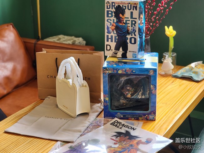 三星社區(qū)八周年活動(dòng)