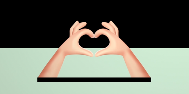 截屏2023-07-11 20.42.15.png